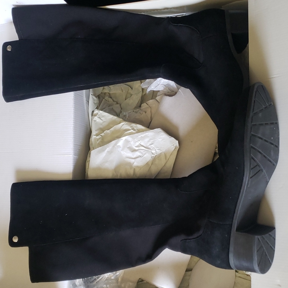 Marc Fisher boots